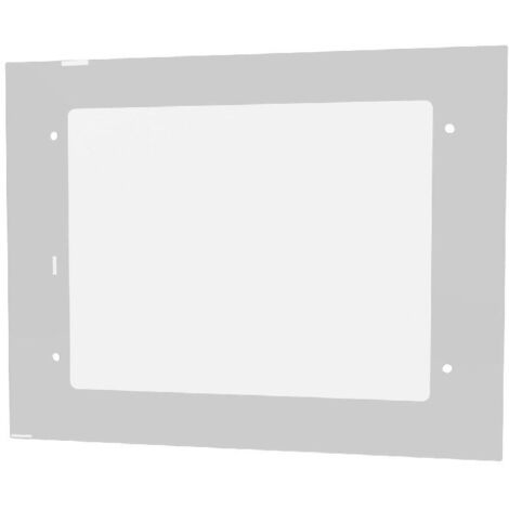 Porte interieur BOSCH 00776366 (1/2)