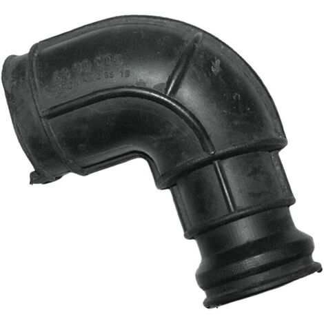 Hotpoint Ariston – Durite cuve pompe pour lave-vaisselle – Compatible Ariston, Indesit, Whirlpool – Référence C00256973 – Durabilité renforcée