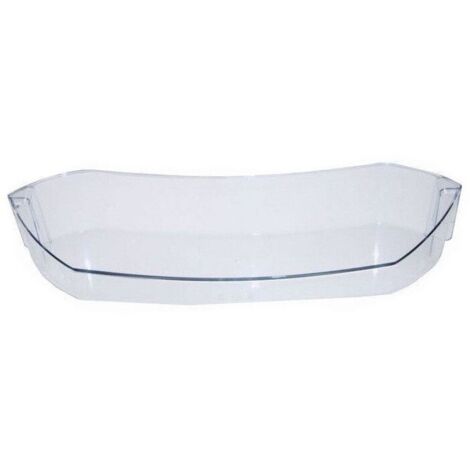 Balconet porte bouteille pour refrigerateur Gorenje 449288