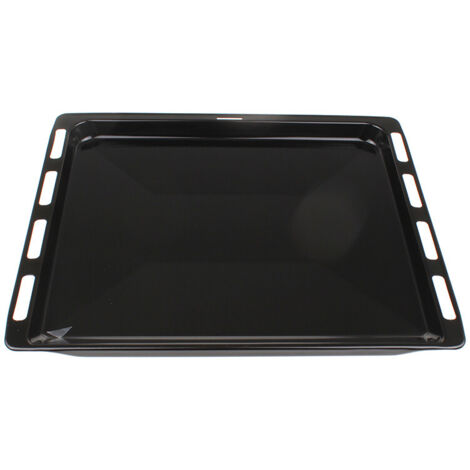Plaque patisserie d'origine 465X375X30 mm 00662999 DIVERS MARQUES (1/2)