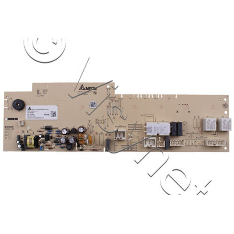 Beko - module ds73300mm - 2975773801 - 8053190601122 (1/2)