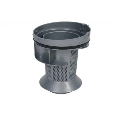 Séparateur pour Aspirateur X-force ROWENTA SS-2230002827
