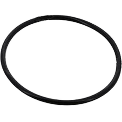 Joint de pompe de cyclage pour lave-vaisselle – Compatible Brandt – Référence AS0042307 – Performance optimisée pour lavage efficace – D01 (1/2)