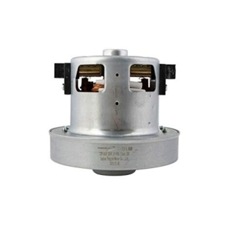 Moteur V1J-PE22 pour Aspirateur ROWENTA RS-2230000281