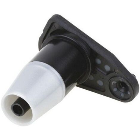 Injecteur, gicleur d'origine (1/2)