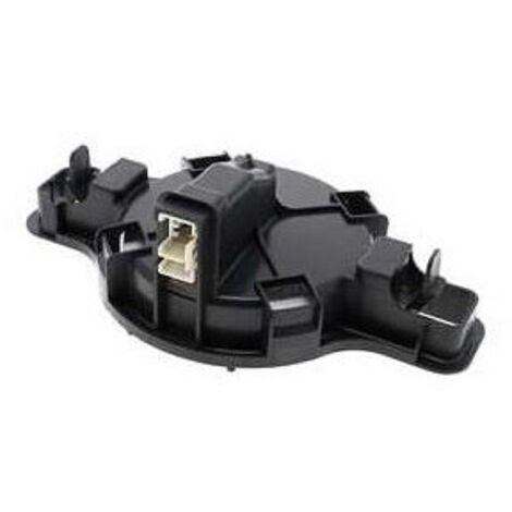 Dispositif anti-debordement pour lave-vaisselle Whirlpool C00272277 (1/2)