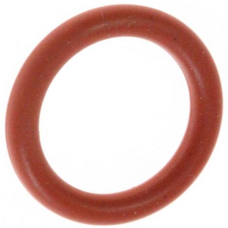 Joint silicone (996530013454) Cafetière, Expresso 298656 PHILIPS (1/2)