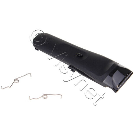 Braun 81426248 LHT Set CoolTec Flex motiontec (1/2)