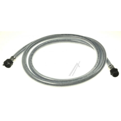 Rallonge aquastop 2.5m (1/3)