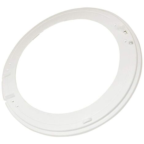 Cadre Interieur hublot (1/2)