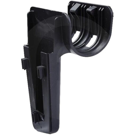 Karcher - support pistolet de sablage haut - 50446900 -