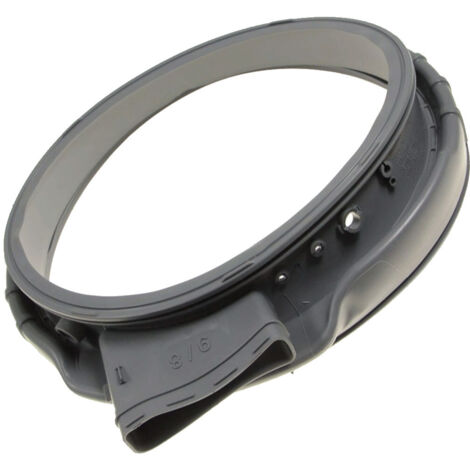 Joint de hublot d'origine
