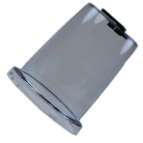 Couvercle transparent MS-651444 MOULINEX (1/2)