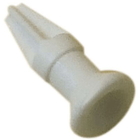 Obturateur d'origine (1/3)