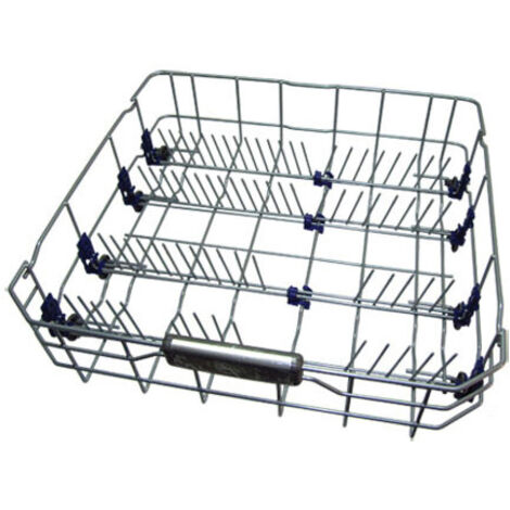 Panier inférieur pour Lave-vaisselle LG AHB72909101