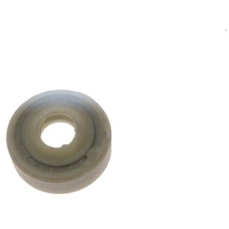 Bague lubrifiante (1/2)