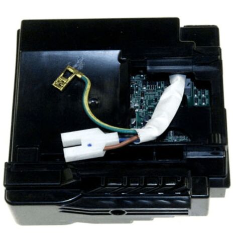PLATINE 49054248 Haier (1/2)