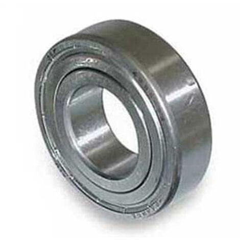 Universeel - roulement 626 zz skf - - 8058331778640 (1/2)