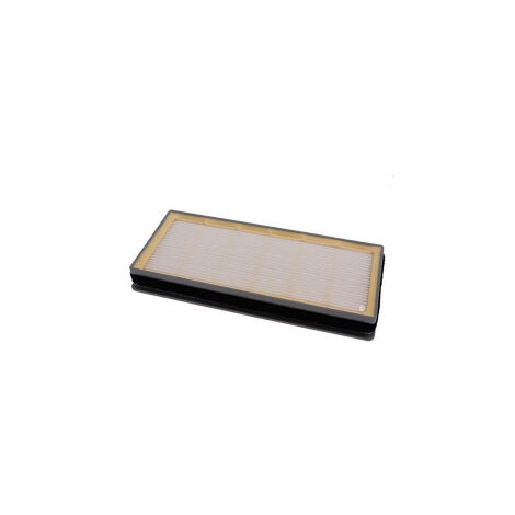 Filtre Hepa VEF-SQ3NA Aspirateur VEF-SQ3NA LG