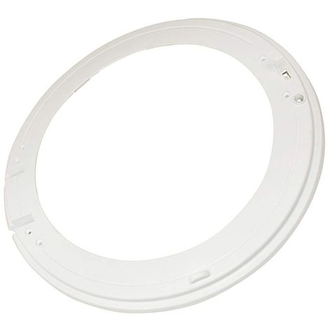 Cadre Interieur hublot (1/2)