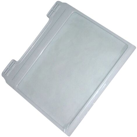 Clayette 460x341 11011742 Pour Réfrigérateur Bosch Siemens - Tablette Compatible KG33NNL30 KG33NNW30 KGN33NW30