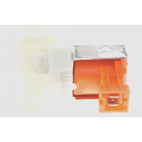 Electrovalve 1 voie d'origine (1/2)