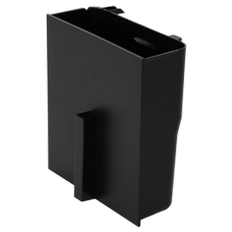 Bac récupérateur café (MS-0A01306A) Cafetière, Expresso KRUPS