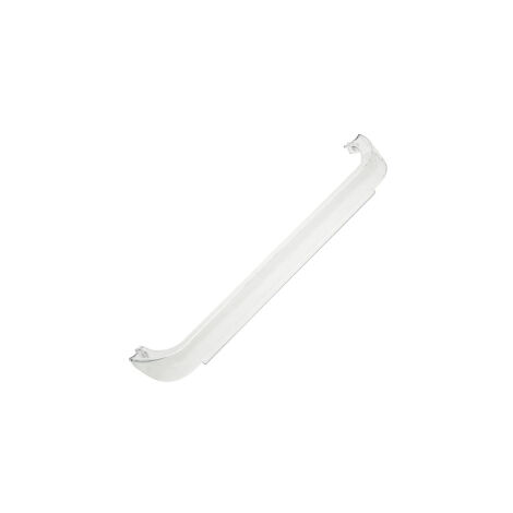 Balconnet intermedaire de porte Réfrigérateur, congélateur C00283224, 482000023196
ARISTON HOTPOINT (1/3)