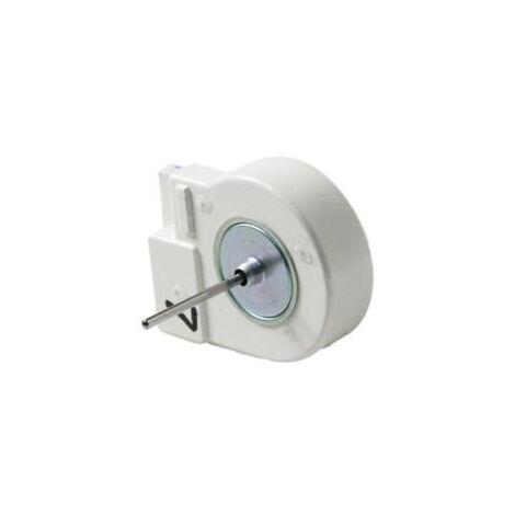 Ventilateur d'origine (1/2)