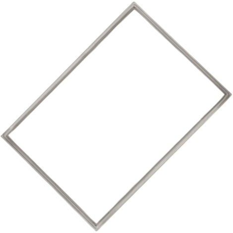 Joint de porte (partie congélateur) (0060810242, 49046202) Réfrigérateur, congélateur 324809 HAIER