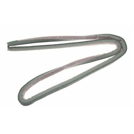 Joint pour Lave-Linge SIEMENS 00649045 (1/2)