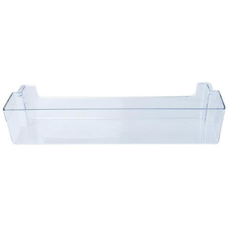 GORENJE Balconnet Bouteille – Ricambio Originale Per Frigorifero Modelli 132983, RB6285, W, HTS2866
