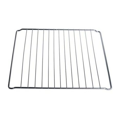 Grille  410X300 mm