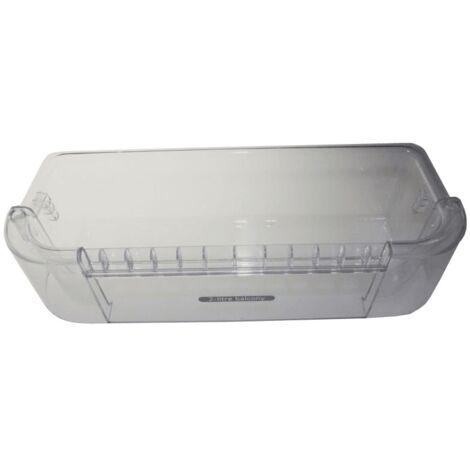 Balconnet porte bouteilles (154 9) Réfrigérateur, congélateur 480131100916 WHIRLPOOL (1/3)