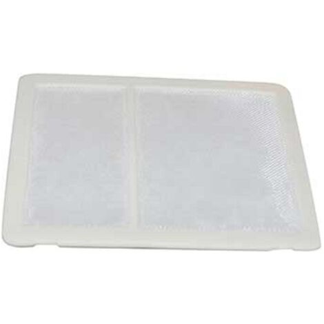 FILTRE SECURITE MOTEUR POUR ASPIRATEUR LG