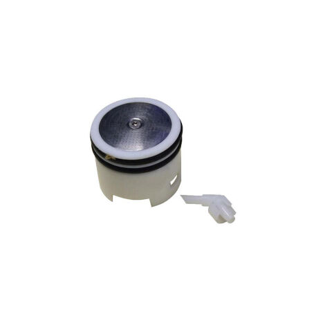 Piston pour cafetière KRUPS et ROWENTA – Référence MS-0697072 – Compatible avec modèles EA6910 et EA8000 – Pièce détachée électroménager
