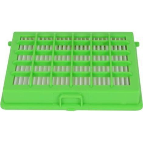 Porte filtre pour Four MOULINEX SS-208733 (1/3)