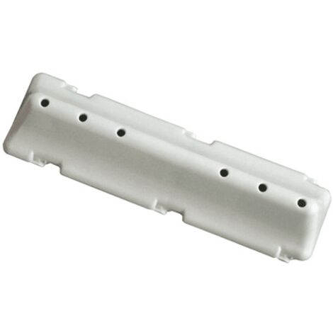 AUBE DE TAMBOUR X1 pour LAVE LINGE ARTHUR MARTIN - 5318895443 (1/2)