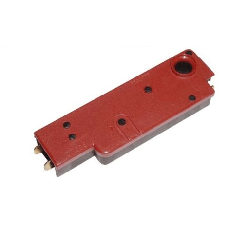 MICRO RETARDATAIRE pour LAVE LINGE WHIRLPOOL - 482227138287 (1/3)