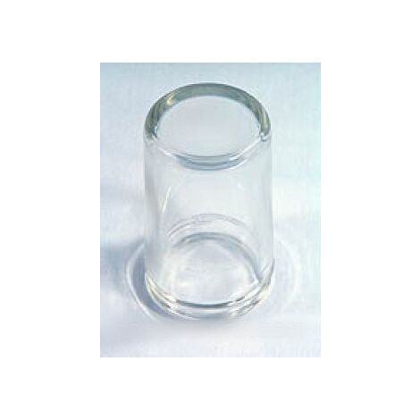Lot de 2 pots moulin avec couvercle pour Cafetière KENWOOD KW697736 (1/3)