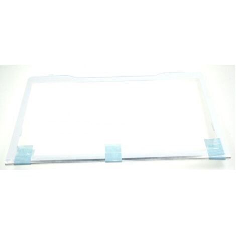 Clayette en verre pour Réfrigérateur LG AHT73873909 (1/3)
