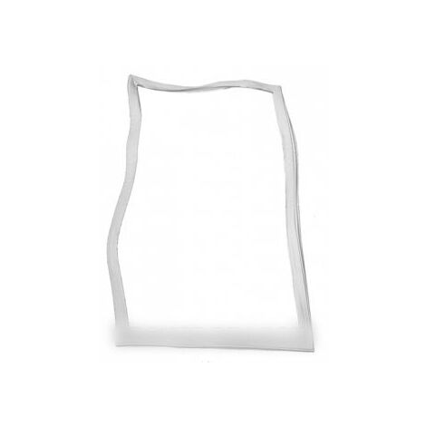 Whirlpool – Joint pour congélateur – Pièce détachée compatible – Étanchéité optimale – Dimensions adaptées pour plusieurs marques