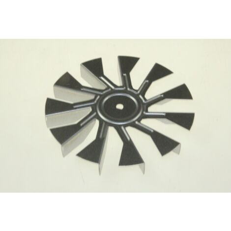 HELICE DE VENTILATEUR POUR FOUR ELECTROLUX (1/3)