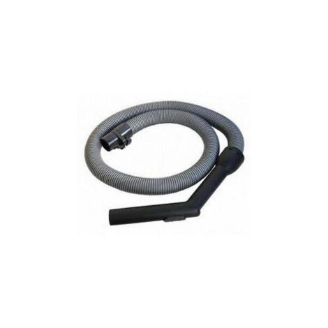 Tuyau, Flexible complet (avec poignee) d'origine Aspirateur DJ97-00778A SAMSUNG Aspirateur DJ97-00778A SAMSUNG (1/2)