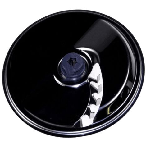 AT340 - Disque a frites du AT340 (KW712348) Robot ménager KENWOOD (1/3)