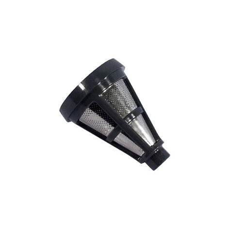 AT644 - Filtre du AT644 (121109-12766) Robot menager KW711862 KENWOOD