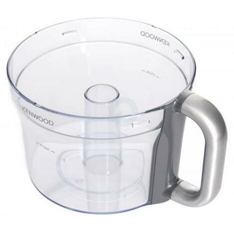Bol nu du AT647 (KW715905, AS00005349) Robot ménager KENWOOD