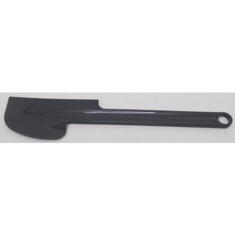 Spatule souple et haute température pour Robot multifonction KENWOOD KW712875 (1/2)