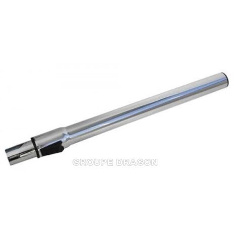 Tube télescopique pour Aspirateur TORNADO 4055010195 (1/3)