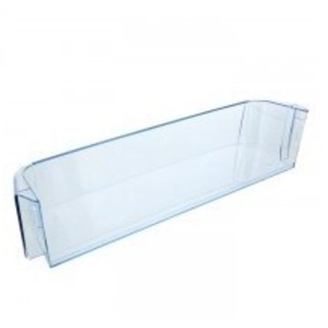 Balconnet Bouteilles Pour Refrigerateur Electrolux (1/4)